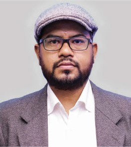  মোঃ ওয়ালিউল ইসলাম সুমন