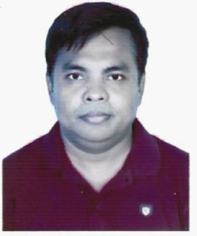  মোঃ শরিফুল ইসলাম